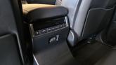 Thumbnail of 2024 Nebula Gray Pearl Lexus GX 550