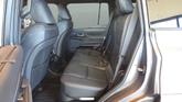Thumbnail of 2024 Nebula Gray Pearl Lexus GX 550