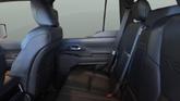 Thumbnail of 2024 Nebula Gray Pearl Lexus GX 550