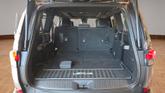 Thumbnail of 2024 Nebula Gray Pearl Lexus GX 550