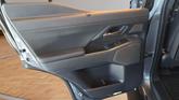 Thumbnail of 2024 Nebula Gray Pearl Lexus GX 550