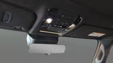 Thumbnail of 2024 Nebula Gray Pearl Lexus GX 550