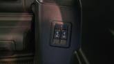 Thumbnail of 2024 Nebula Gray Pearl Lexus GX 550