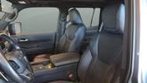 Thumbnail of 2024 Nebula Gray Pearl Lexus GX 550