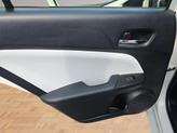 Thumbnail of 2020 Blizzard Pearl Toyota Prius