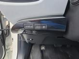 Thumbnail of 2020 Blizzard Pearl Toyota Prius