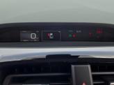 Thumbnail of 2020 Blizzard Pearl Toyota Prius
