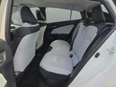 Thumbnail of 2020 Blizzard Pearl Toyota Prius