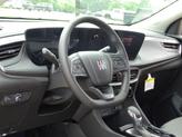 Thumbnail of 2025 Moonstone Gray Metallic Buick Encore GX