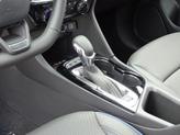 Thumbnail of 2025 Moonstone Gray Metallic Buick Encore GX