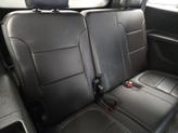 Thumbnail of 2023 Radiant Red Tintcoat Chevrolet Traverse