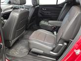 Thumbnail of 2023 Radiant Red Tintcoat Chevrolet Traverse