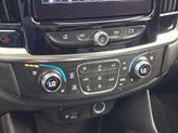 Thumbnail of 2023 Radiant Red Tintcoat Chevrolet Traverse