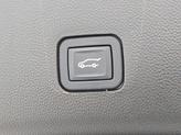 Thumbnail of 2023 Radiant Red Tintcoat Chevrolet Traverse