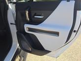 Thumbnail of 2025 Interstellar White GMC HUMMER EV SUV