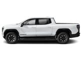 Thumbnail of 2026 Summit White GMC Sierra EV