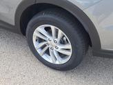 Thumbnail of 2025 Moonstone Gray Metallic Buick Envista