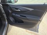 Thumbnail of 2025 Moonstone Gray Metallic Buick Envista