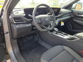 Thumbnail of 2025 Moonstone Gray Metallic Buick Envista