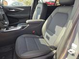 Thumbnail of 2025 Moonstone Gray Metallic Buick Envista
