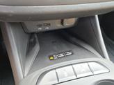 Thumbnail of 2025 Moonstone Gray Metallic Buick Envista