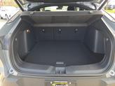 Thumbnail of 2025 Moonstone Gray Metallic Buick Envista