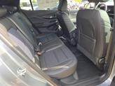 Thumbnail of 2025 Moonstone Gray Metallic Buick Envista