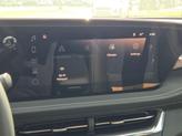 Thumbnail of 2025 Moonstone Gray Metallic Buick Envista