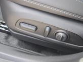 Thumbnail of 2025 Moonstone Gray Metallic Buick Envista