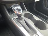 Thumbnail of 2025 Moonstone Gray Metallic Buick Envista