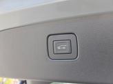 Thumbnail of 2025 Moonstone Gray Metallic Buick Envista