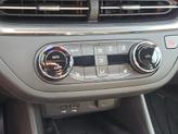 Thumbnail of 2025 Moonstone Gray Metallic Buick Envista