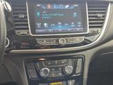 Thumbnail of 2017 Brilliant Blue Metallic Buick Encore
