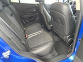 Thumbnail of 2017 Brilliant Blue Metallic Buick Encore