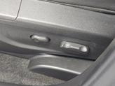 Thumbnail of 2017 Brilliant Blue Metallic Buick Encore