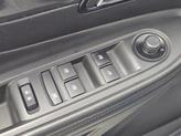 Thumbnail of 2017 Brilliant Blue Metallic Buick Encore
