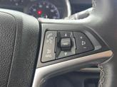 Thumbnail of 2017 Brilliant Blue Metallic Buick Encore