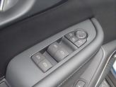 Thumbnail of 2025 Ocean Blue Metallic Buick Enclave