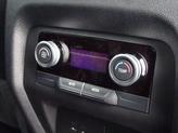 Thumbnail of 2025 Ocean Blue Metallic Buick Enclave