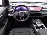 Thumbnail of 2025 Ocean Blue Metallic Buick Enclave