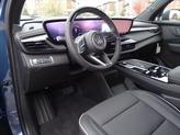 Thumbnail of 2025 Ocean Blue Metallic Buick Enclave