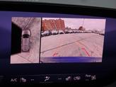 Thumbnail of 2025 Ocean Blue Metallic Buick Enclave