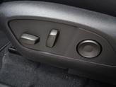 Thumbnail of 2025 Ocean Blue Metallic Buick Enclave