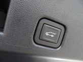 Thumbnail of 2025 Ocean Blue Metallic Buick Enclave