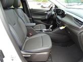 Thumbnail of 2025 Summit White Buick Encore GX
