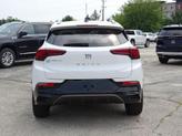 Thumbnail of 2025 Summit White Buick Encore GX