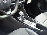 Thumbnail of 2025 Summit White Buick Encore GX