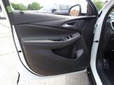 Thumbnail of 2025 Summit White Buick Encore GX