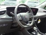 Thumbnail of 2025 Summit White Buick Encore GX
