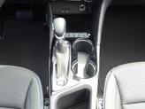 Thumbnail of 2025 Summit White Buick Encore GX